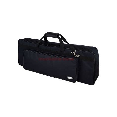 Чанта за миди клавиатура Keyboard Bag 49-2 » Музикална Зона