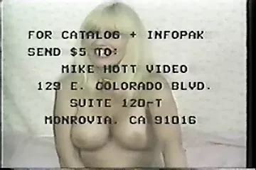 Retro Usa 184 90s Eating Pussy Eating Pussy Porn Feat Jeannie Bukes XHamster