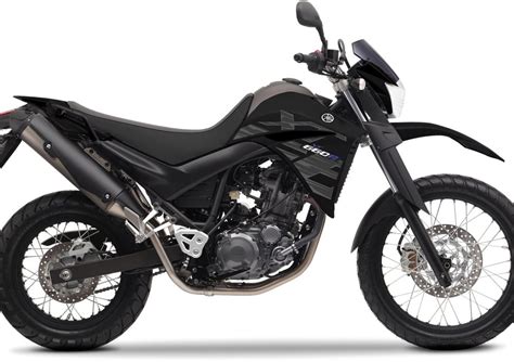 Yamaha Xt R Prezzo E Scheda Tecnica Moto It