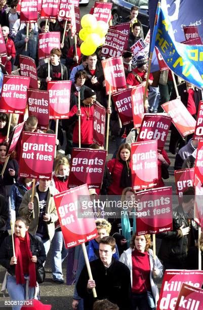 98 Welsh Revival Stock Photos, High-Res Pictures, and Images - Getty Images