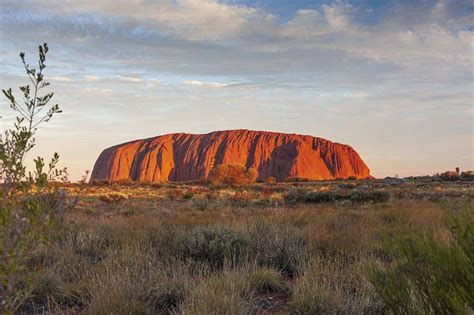 10 Best Documentaries About Australia To Watch