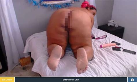 13 Best BBW Cam Sites To Watch Fat Cam Girls Performing Live