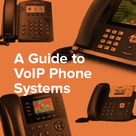 Voip Buyers Guides Voip Supply