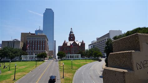 Dallas County | Home