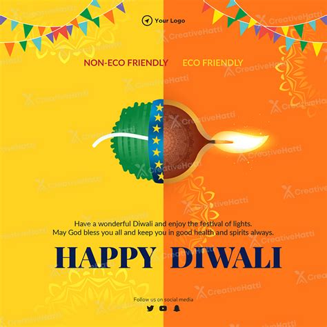 Top 999+ diwali wishes images – Amazing Collection diwali wishes images ...