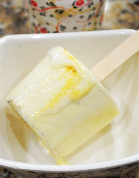 Kulfi Ice Cream Recipe Made Easy - Recipe Treasure