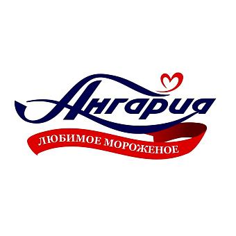 Строительные товары и оборудование| ПРОМСНАБ