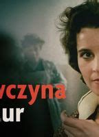 Girl From Masuria Nude Scenes