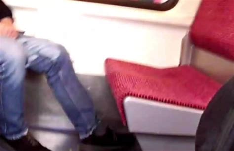 S Bahn Gay Big Cock Big Cock Porn XHamster