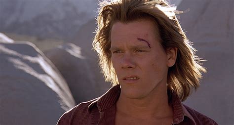 Tremors Is Returning As A TV Show Starring Kevin Bacon – Sick Chirpse