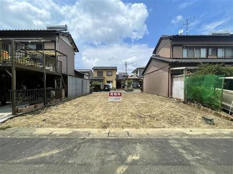 一宮市開明の土地購入情報｜三井のリハウス