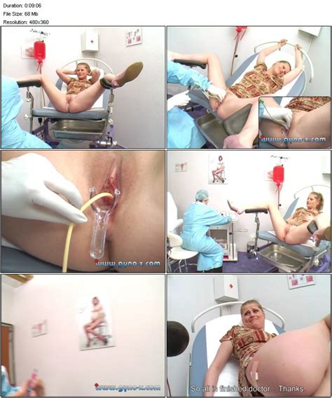 Forumophilia Porn Forum Gynecology Videos And Pictures On