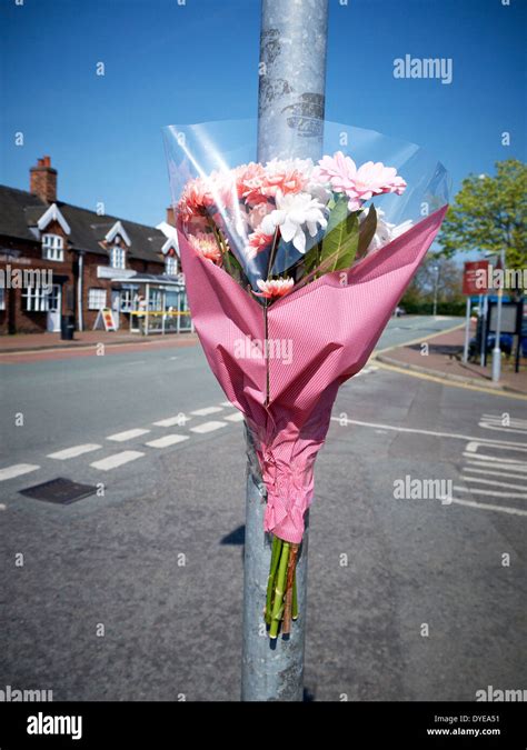 Muerte Fatal Fotografías E Imágenes De Alta Resolución Alamy