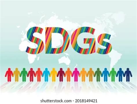 Top Sdgs For Indias Development A 2024 Perspective