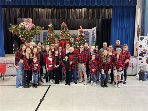 Lost But Not Forgotten