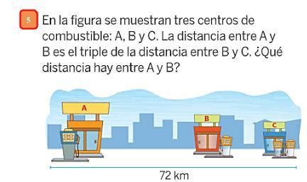 El Problema Es De Ecuaciones Me Pueden Dejar El Problema Y Yo Lo