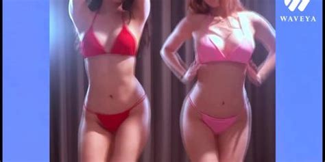 Free Waveya Porn Videos Sex Movies TNAFLIX
