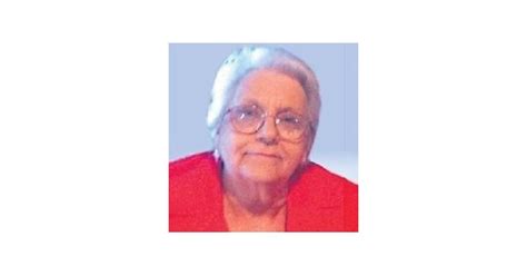 Linda Smith Obituary 1943 2019 Belleville Il Belleville News