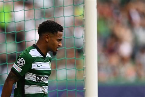 Tottenham Hotspur Linked With A Move For Former Attacker Marcus Edwards