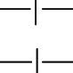 shows the IPv6 address format. | Download Scientific Diagram