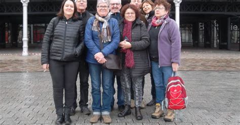 Domèvre en Haye Salon Découvrir la permaculture avec Familles rurales