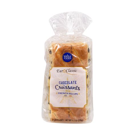 whole foods rockville bakery - Lanell Mcfadden