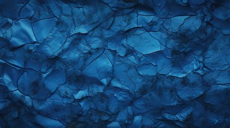 Hd Background Texture Blue Scowling Fracture Matter Light Color Light