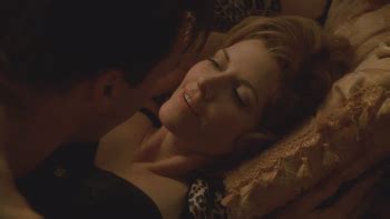 Melinda McGraw Mad Men Scene S02E06 Bluray 720p SEX Scene HD Phun Org Forum