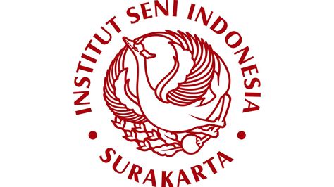 Maukuliah Institut Seni Indonesia Surakarta