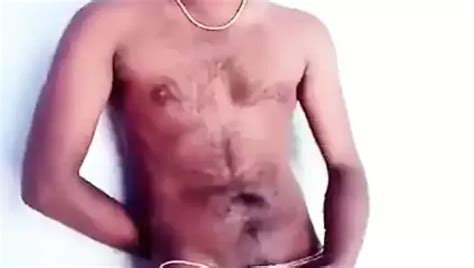 Lankan Gay Part XHamster