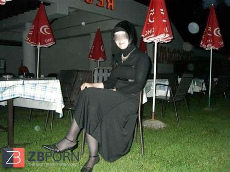 Kopftuch Fotzen ZB Porn