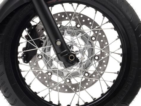 Gebrauchte und neue Yamaha XT 660X Motorräder kaufen