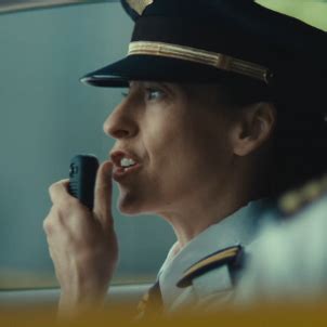 Qu Significa Realmente Tener Una Vagina Estrecha Mujerhoy