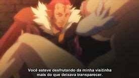 Hentai Rainha Do Animes Trepando Rei Cnn Amador