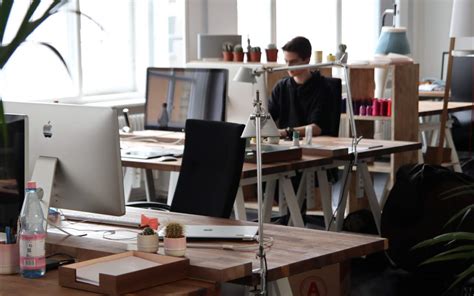 Empleo Juvenil En Am Rica Latina Y Caribe Desalentador Presente