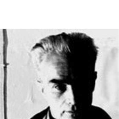 Egon Koch - Autor, Regisseur - NDR, SWR, WDR, ZDF | XING