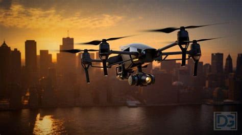 30 Pros And Cons Of Drones Lessons From Real Events Droneguru