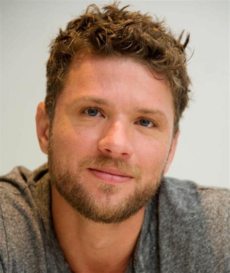 Ryan Phillippe – Movies, Bio and Lists on MUBI