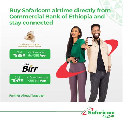 Safaricom Telecommunications Ethiopia Plc On Linkedin Safaricomet