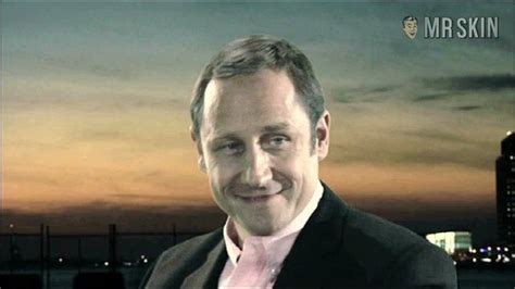 See Jicky Schnee Nude Jicky Schnee Naked Mr Skin