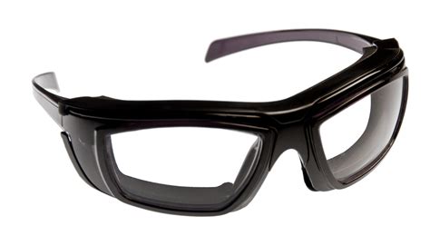 Armourx 6005 Complete Eye Safety