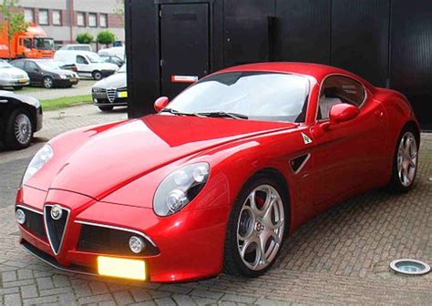 Alfa Romeo - Wikipedia