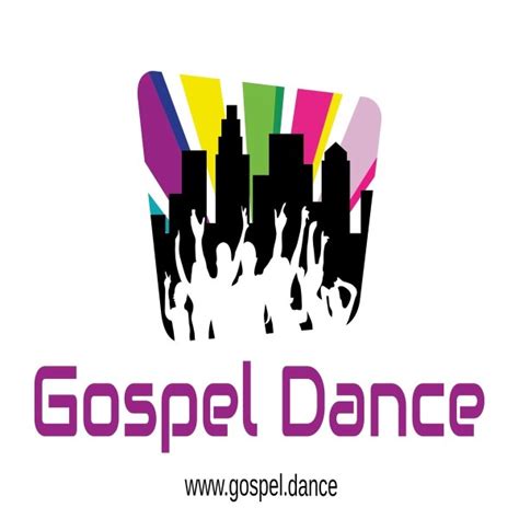 Gospel Dance | Free Internet Radio | TuneIn