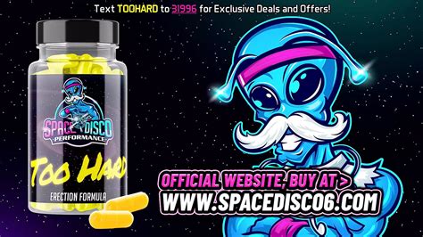 Sexy Sisters Halle And Kylie Are Back To Suck Fuck My Cock XHamster