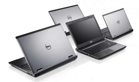 evolze: Dell Vostro 3750 Price | Features Price And Specs