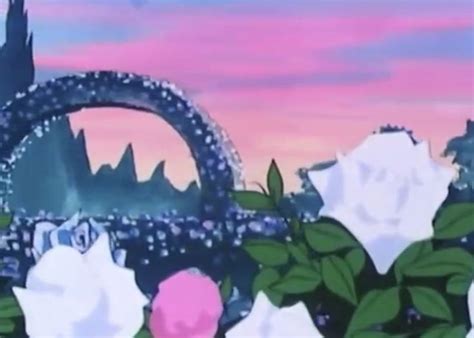 Pin by Abril Reyes on Candy Candy | Candy pictures, Nostalgic pictures ...