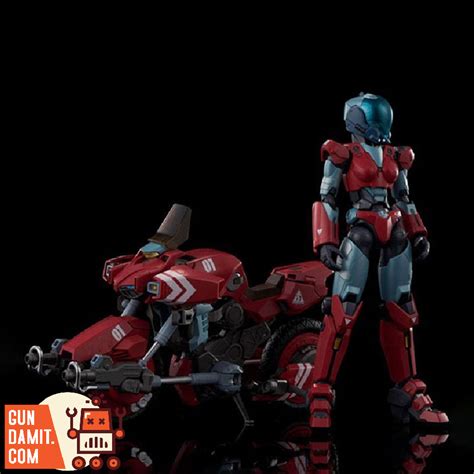 Gundamit Store On Twitter Pre Order Sentinel Toys Genesis