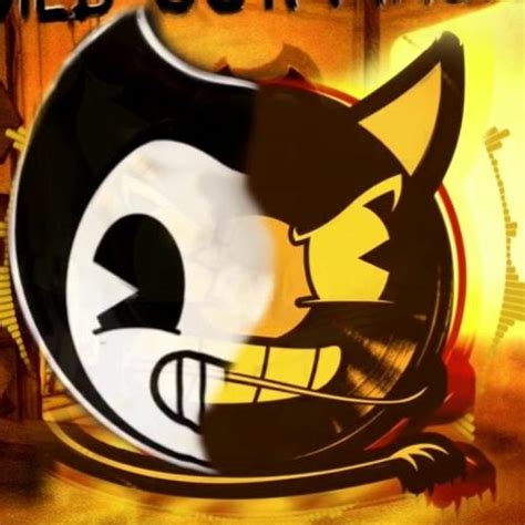 Stream Rebuild Our Machine Batim Song Build Our Machine Original