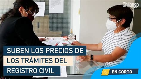 Registro Civil Morelos En L Nea Eregistro Civil