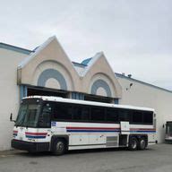 Merrimack Valley Transit CPTDB Wiki